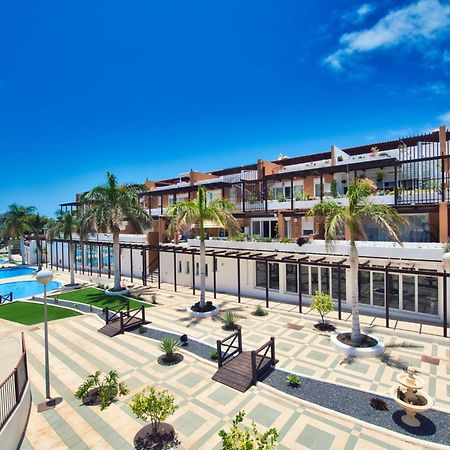Ocean View Perfect Sunset Apartment, 4 Rooms 137M2, Wifi & Bbq San Miguel de Abona Extérieur photo